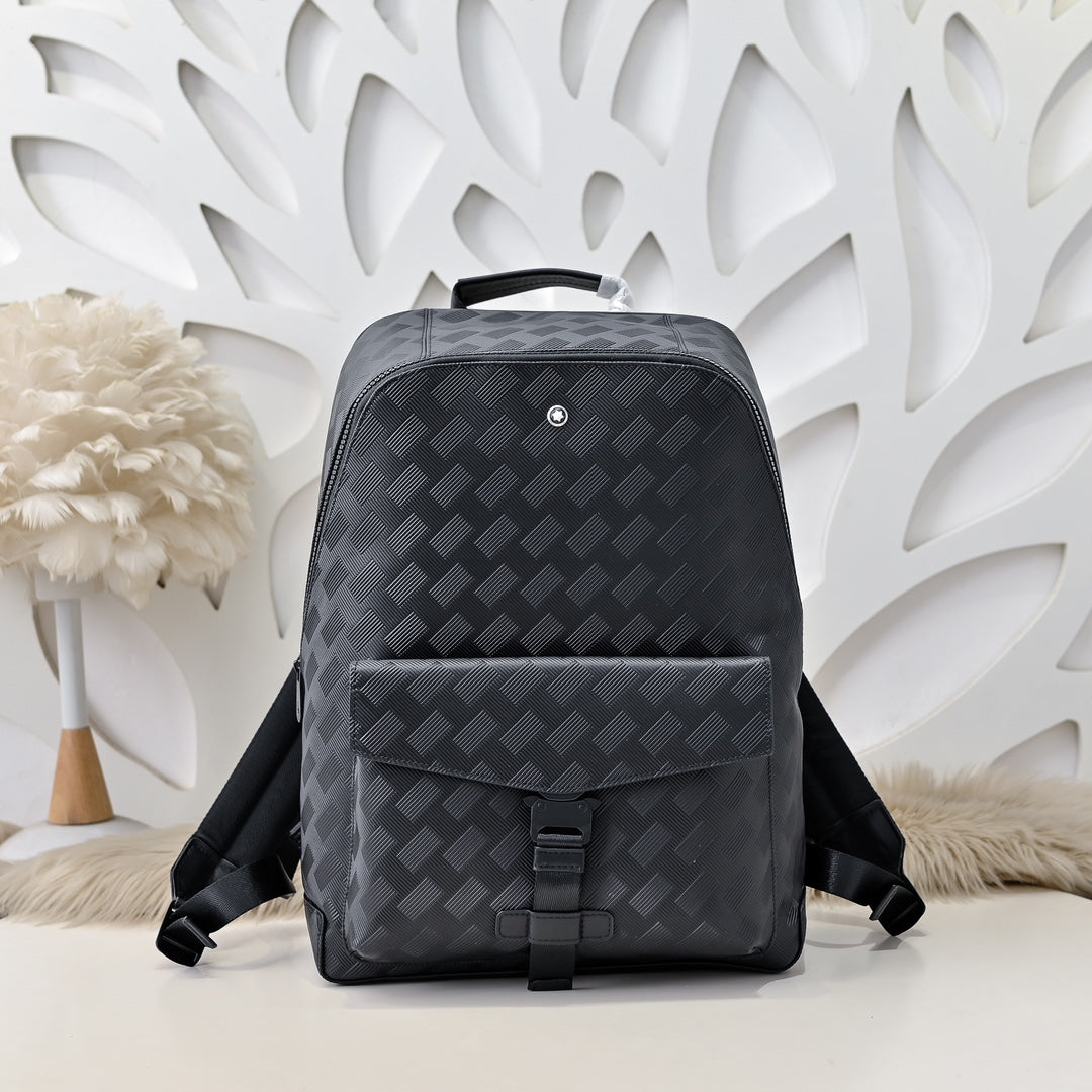 LuxluxHouse Best Quality Bags Montblanc Men