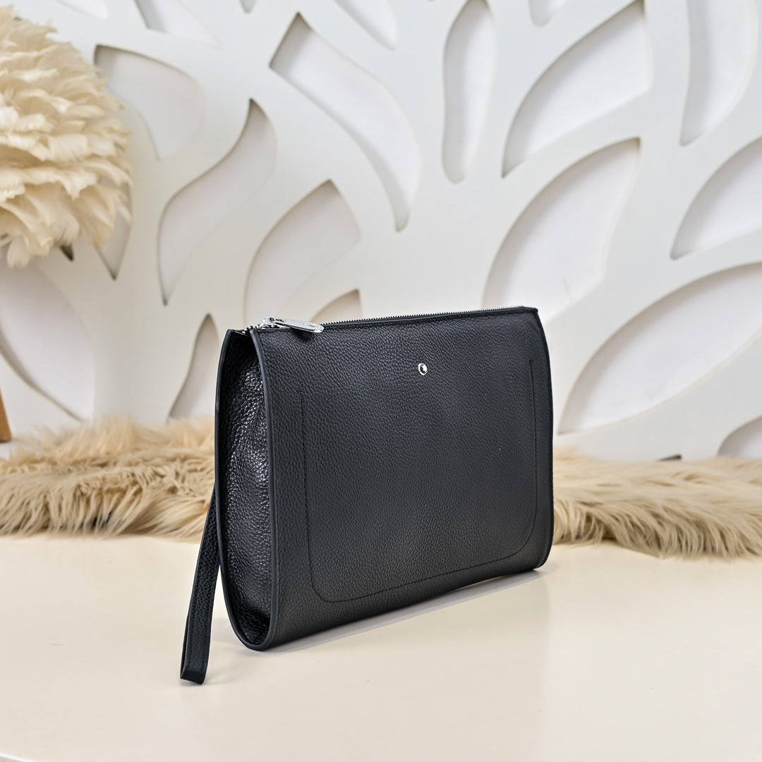 LuxluxHouse Best Quality Bags Montblanc Men