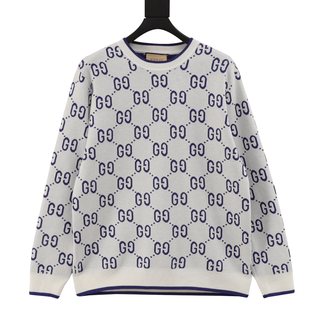 LuxluxHouse Best Quality Clothes Gucci Hoodie & Sweater