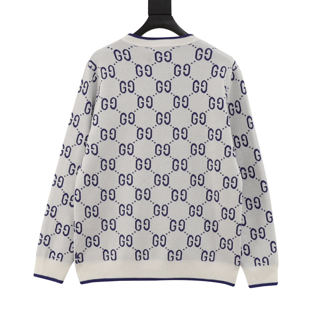 LuxluxHouse Best Quality Clothes Gucci Hoodie & Sweater