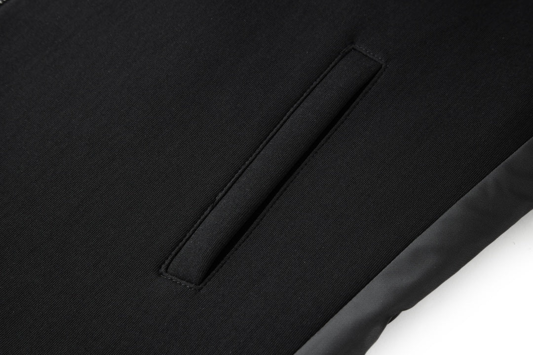 LuxluxHouse Best Quality Clothes Coats & Jackets Prada