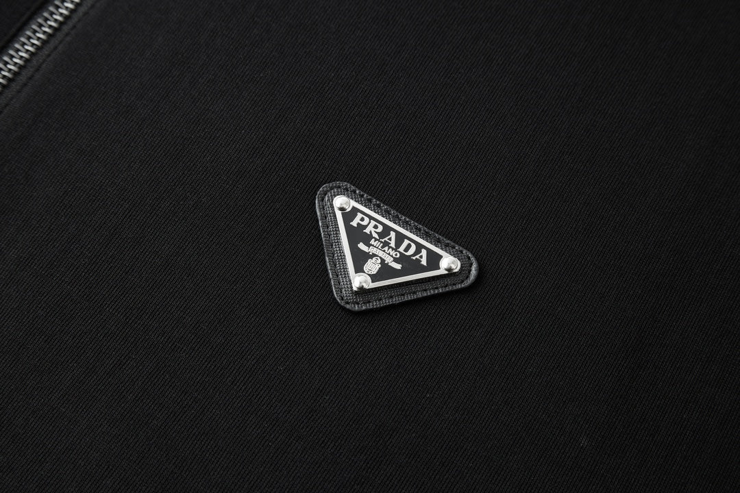 LuxluxHouse Best Quality Clothes Coats & Jackets Prada