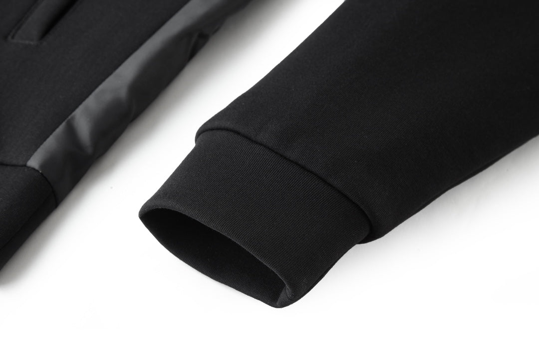 LuxluxHouse Best Quality Clothes Coats & Jackets Prada