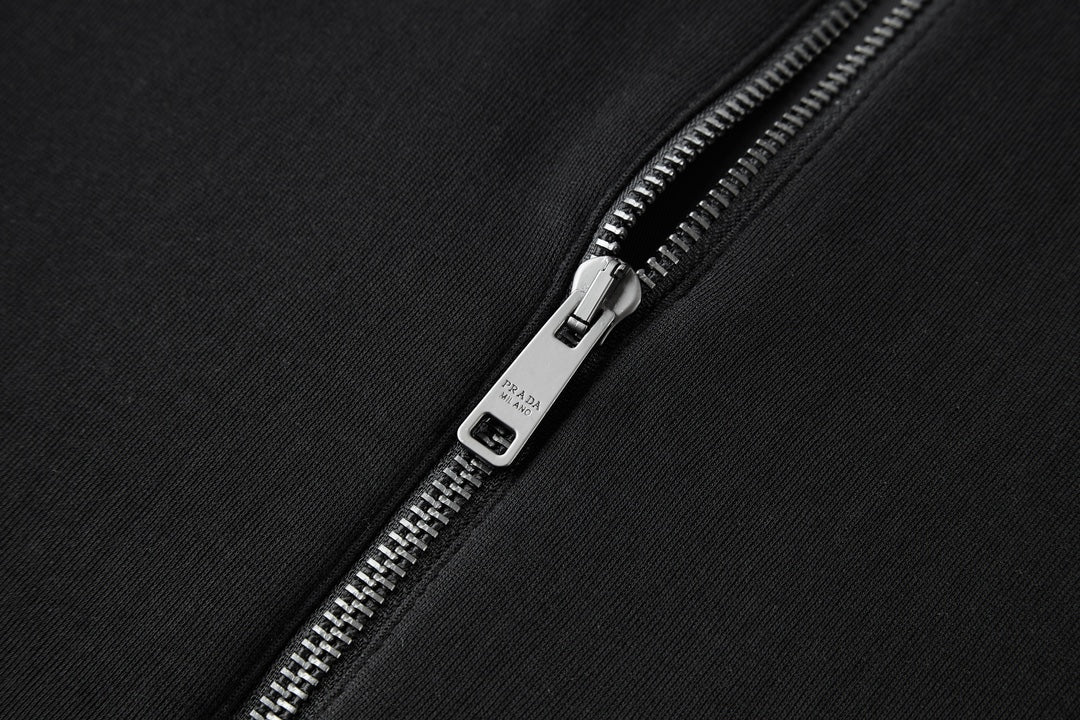 LuxluxHouse Best Quality Clothes Coats & Jackets Prada