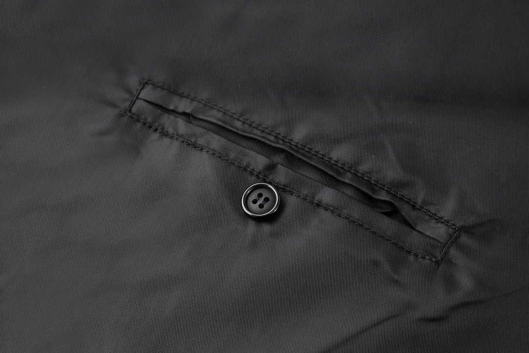 LuxluxHouse Best Quality Clothes Coats & Jackets Prada