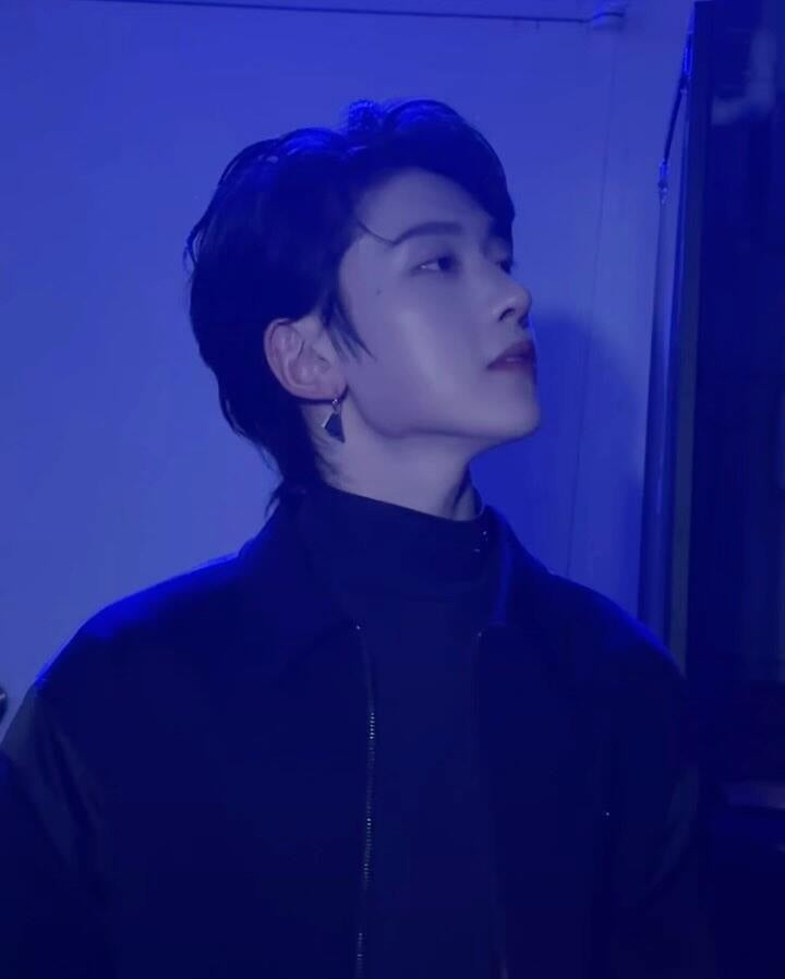 LuxluxHouse Best Quality Clothes Coats & Jackets Prada