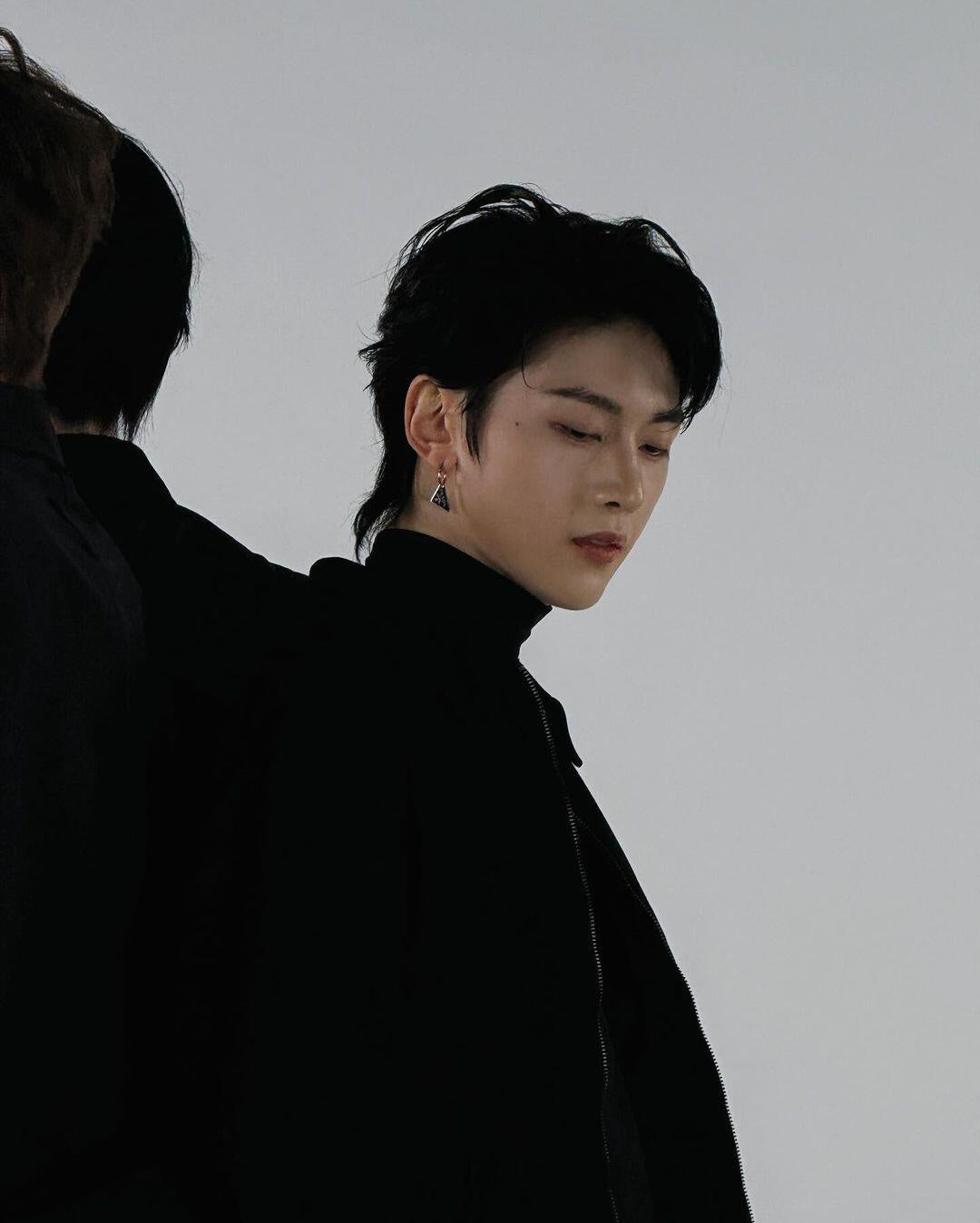 LuxluxHouse Best Quality Clothes Coats & Jackets Prada