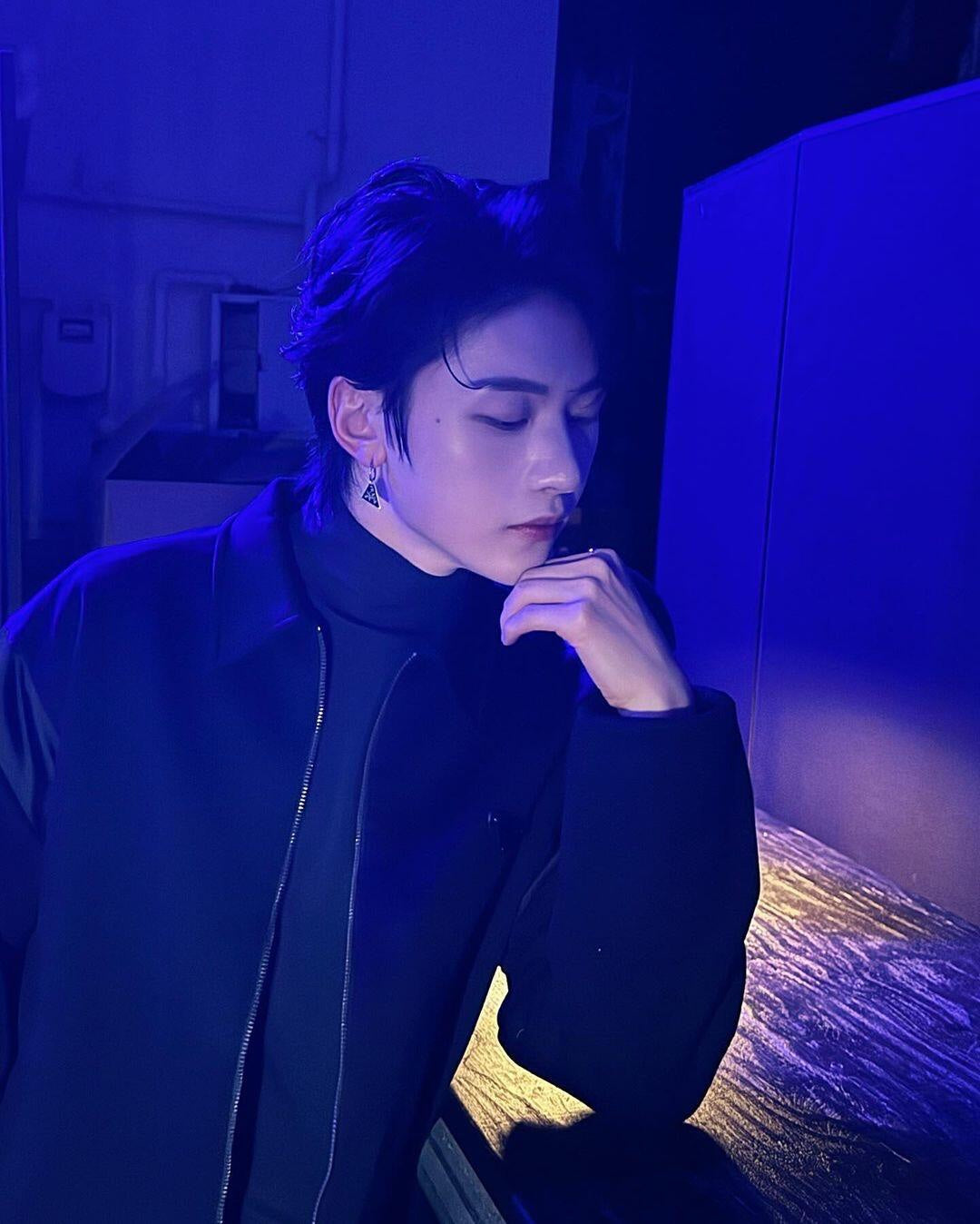 LuxluxHouse Best Quality Clothes Coats & Jackets Prada