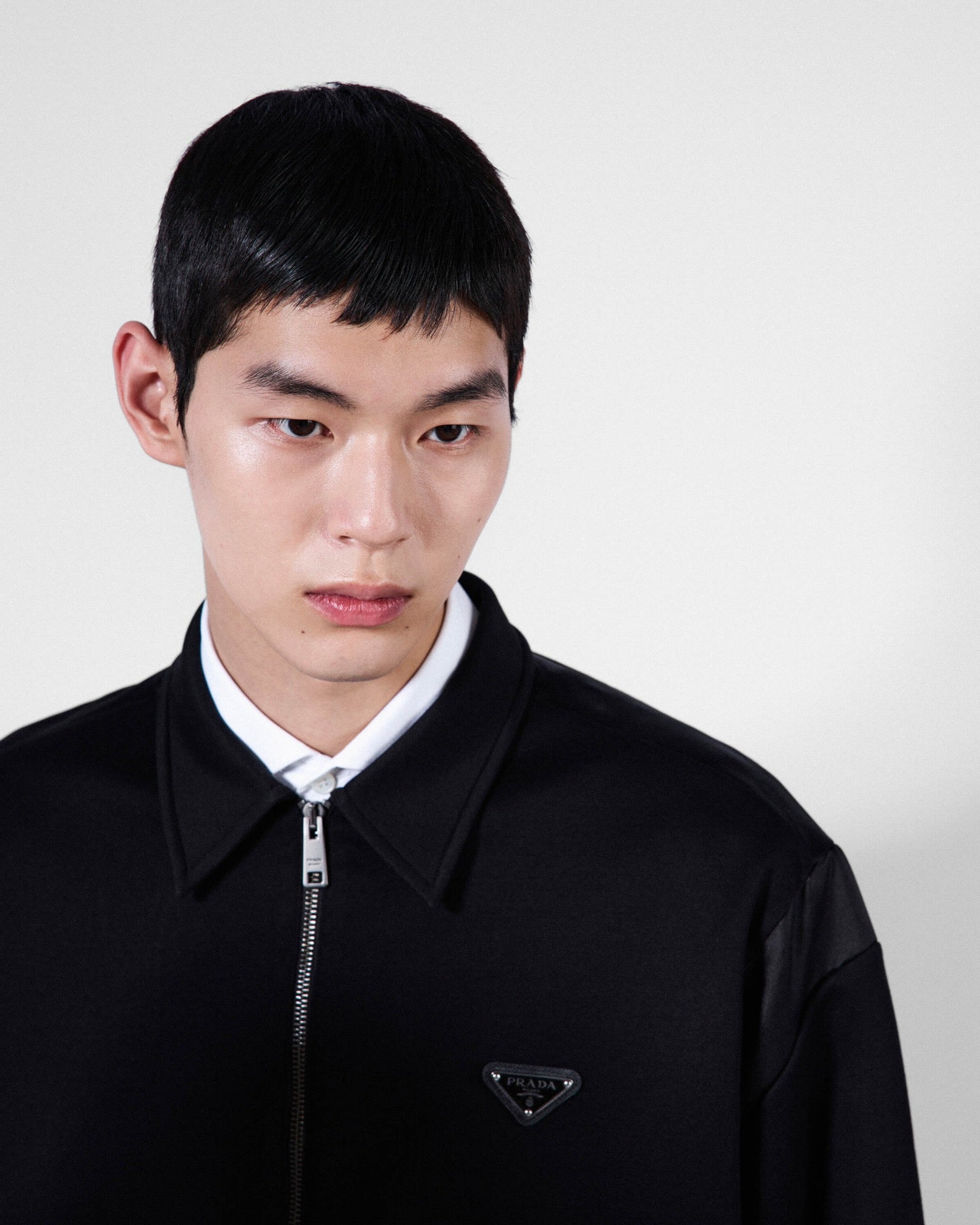 LuxluxHouse Best Quality Clothes Coats & Jackets Prada