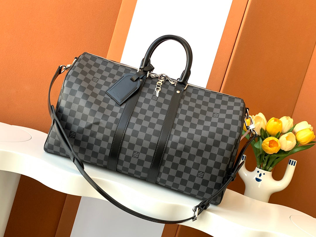 LuxluxHouse Best Quality Bags Best Louis Vuitton Men