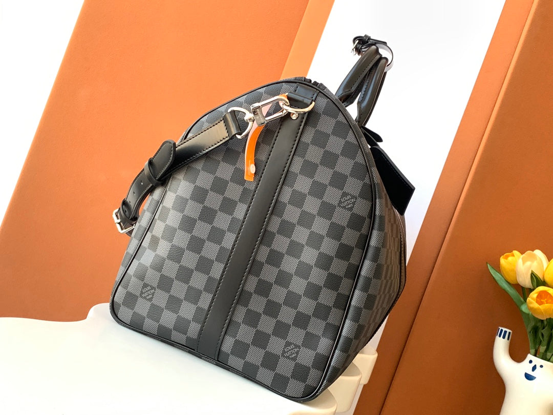 LuxluxHouse Best Quality Bags Best Louis Vuitton Men