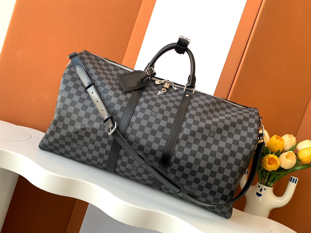 LuxluxHouse Best Quality Bags Best Louis Vuitton Men