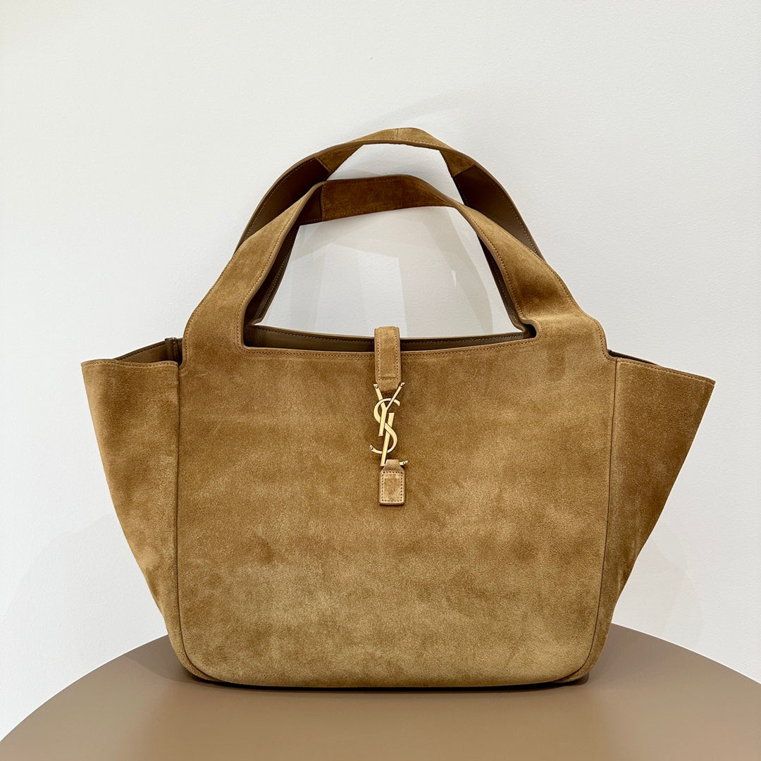 LuxluxHouse Best Quality Bags YSL Women