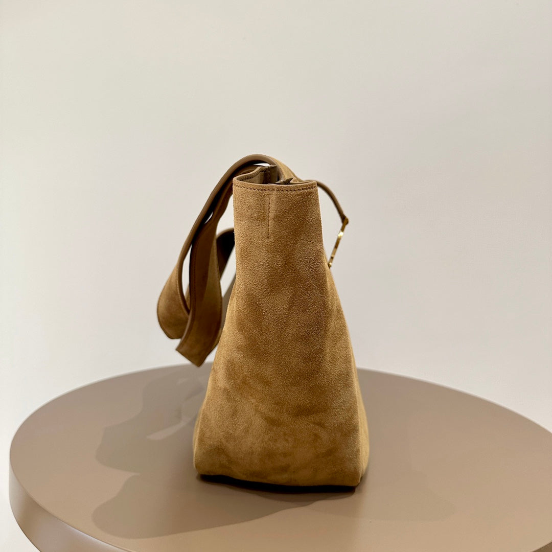 LuxluxHouse Best Quality Bags YSL Women
