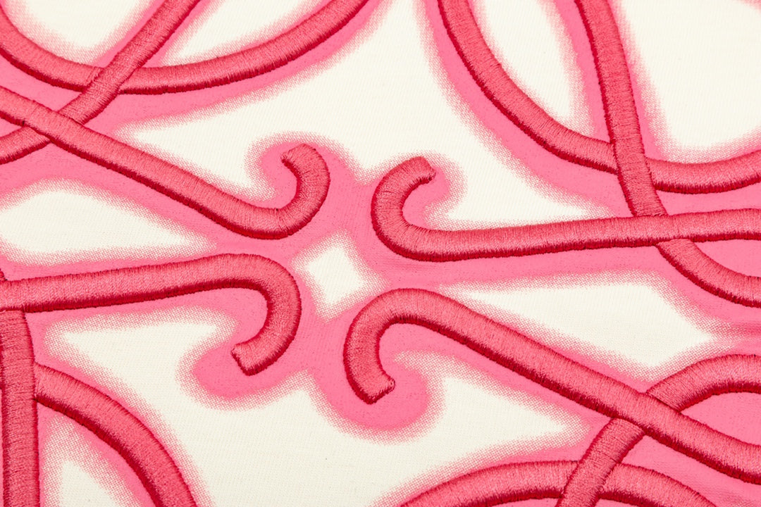 LuxluxHouse Best Quality Clothes T-shirt Loewe