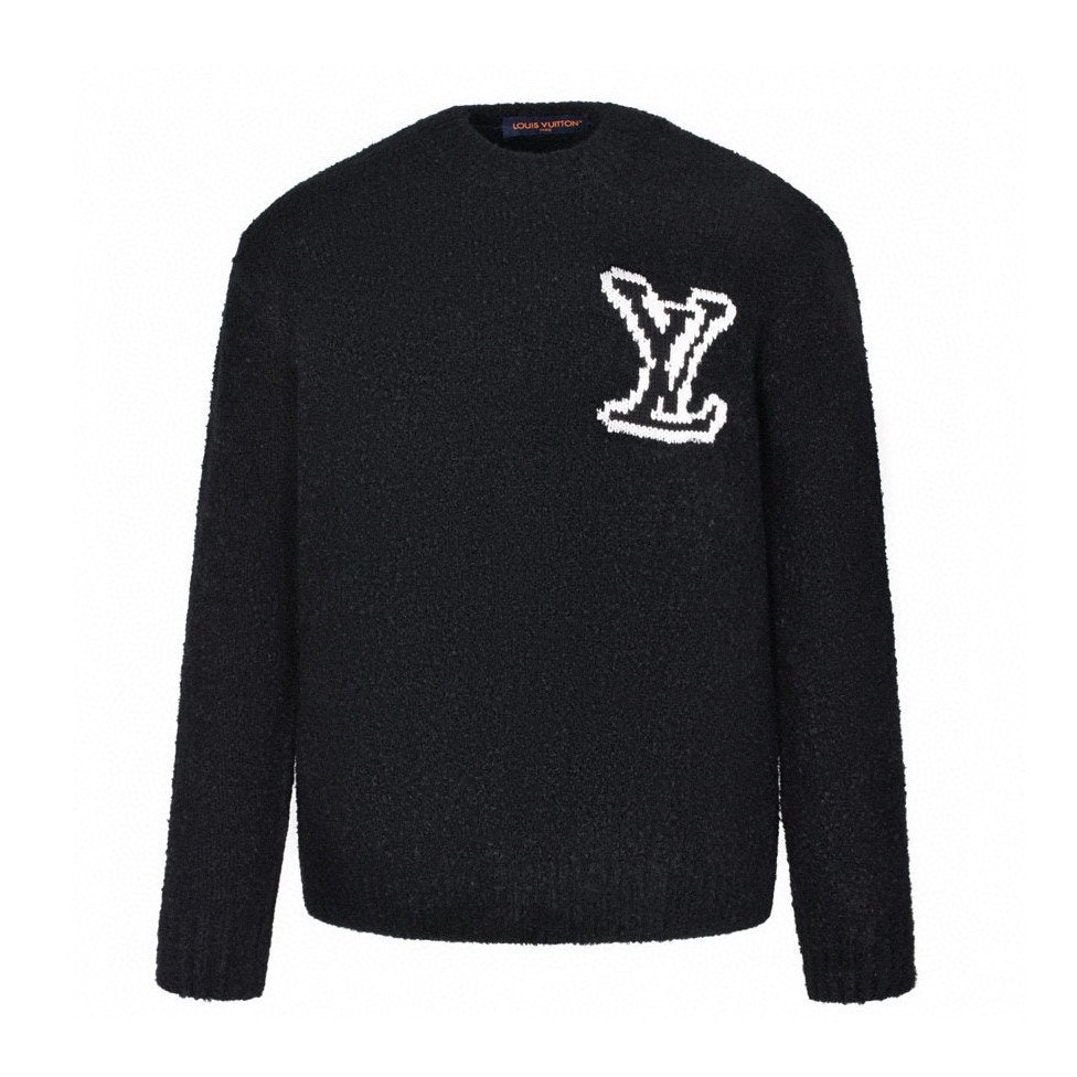 Louis Vuitton Sweater NO.4