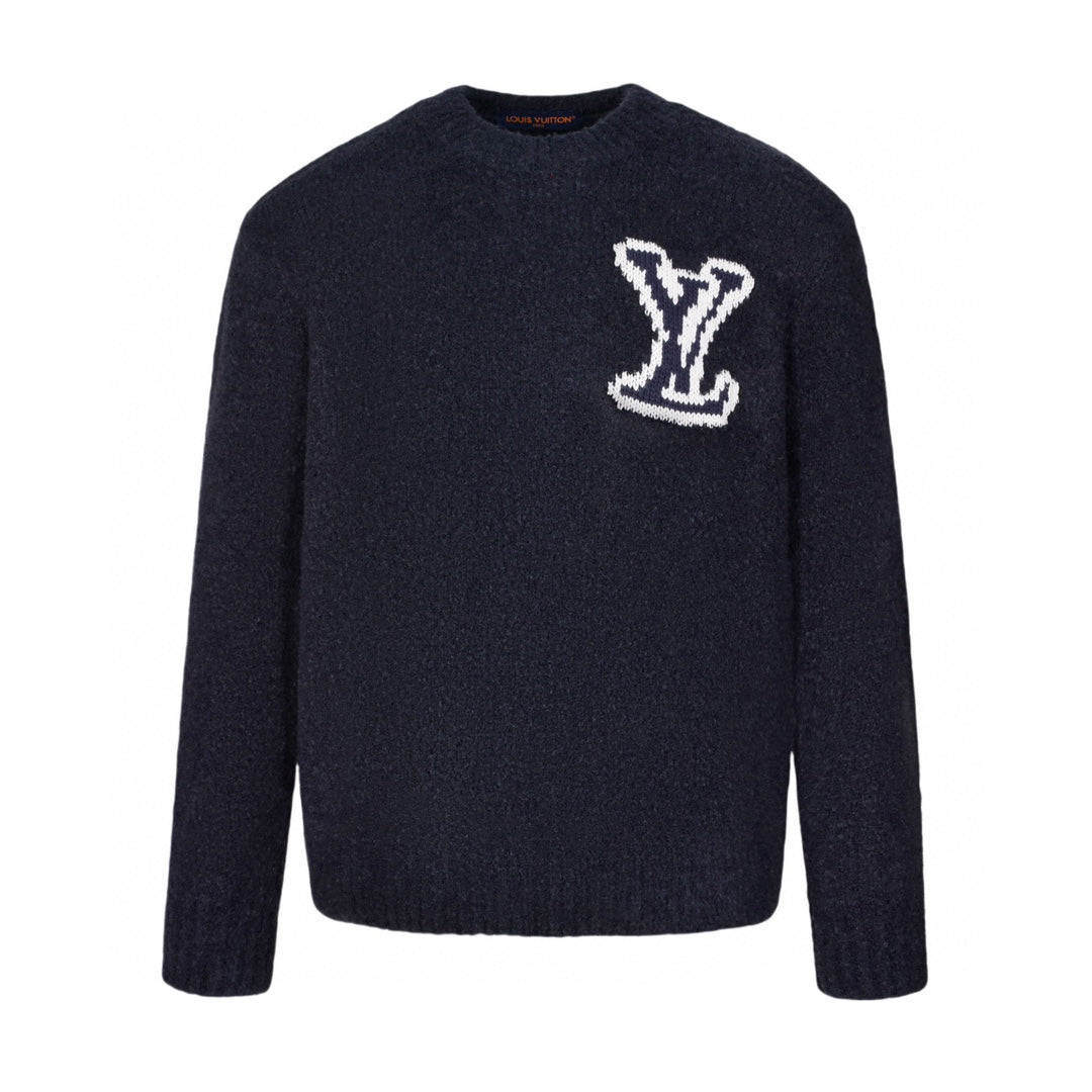 Louis Vuitton Sweater NO.4