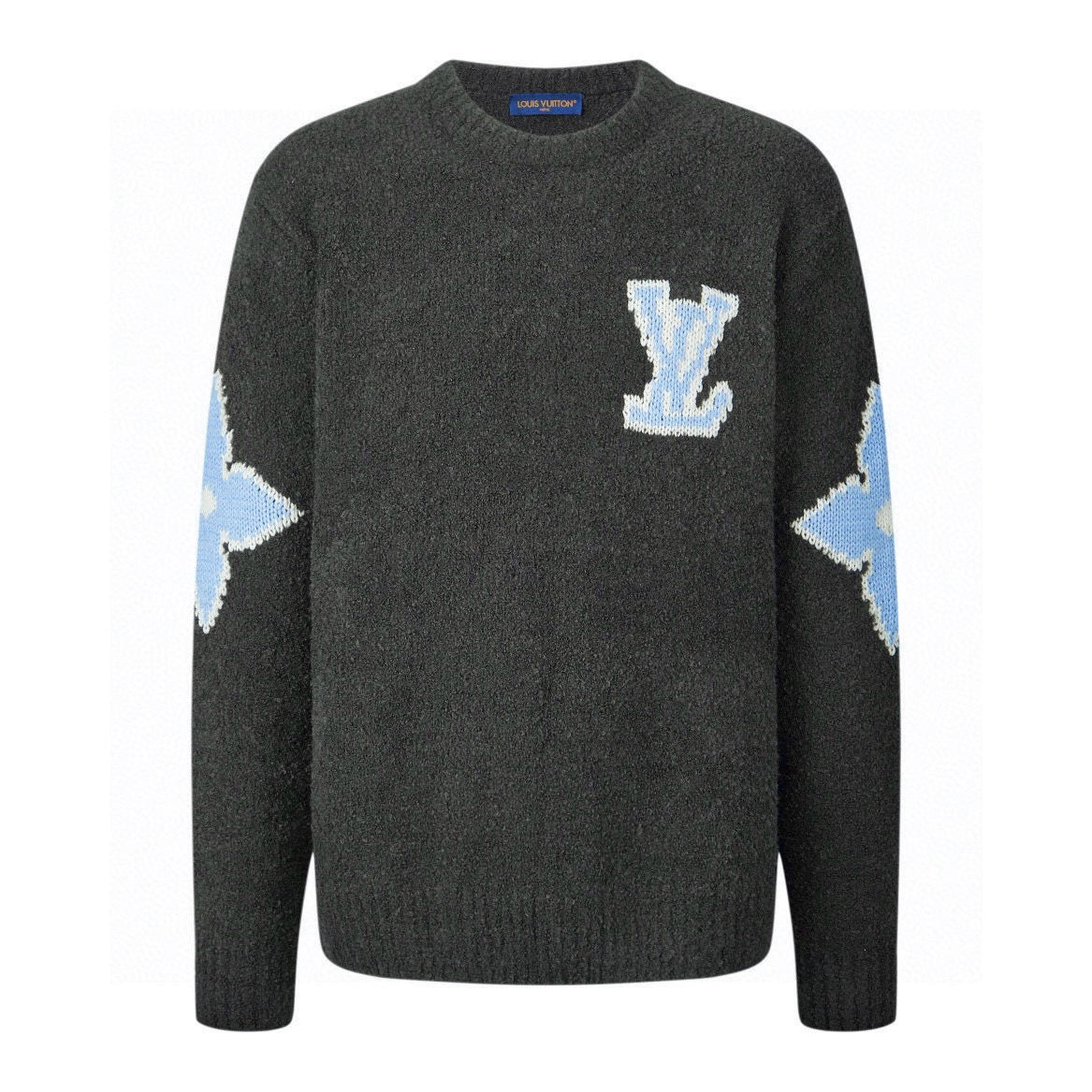 Louis Vuitton Sweater NO.4