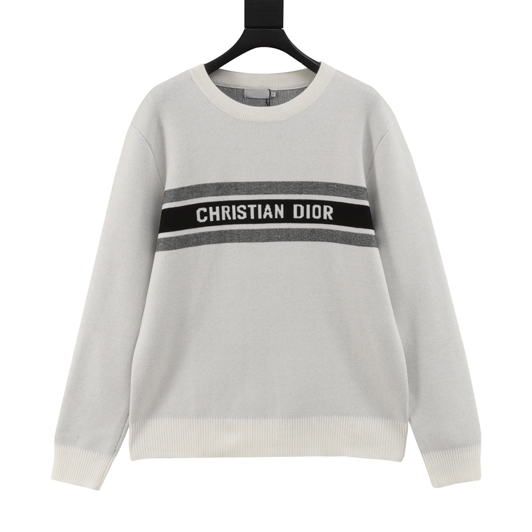 LuxluxHouse Best Quality Clothes Hoodie & Sweater Dior