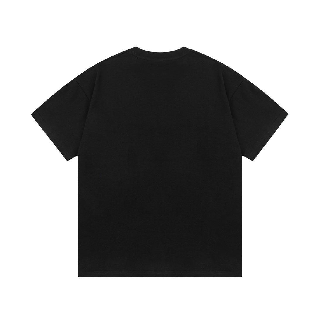 LuxluxHouse Best Quality Clothes Burberry T-shirt
