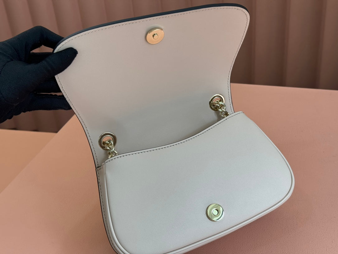 LuxluxHouse Best Quality Bags Gucci Women