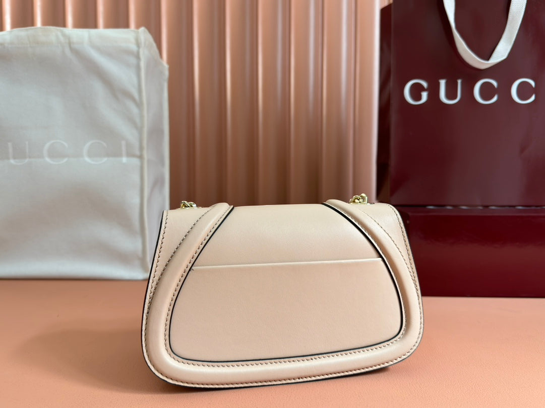 LuxluxHouse Best Quality Bags Gucci Women