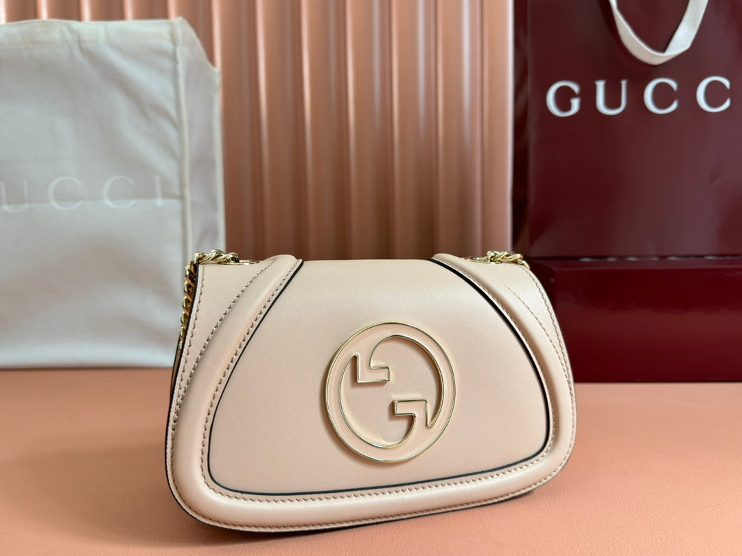 LuxluxHouse Best Quality Bags Gucci Women