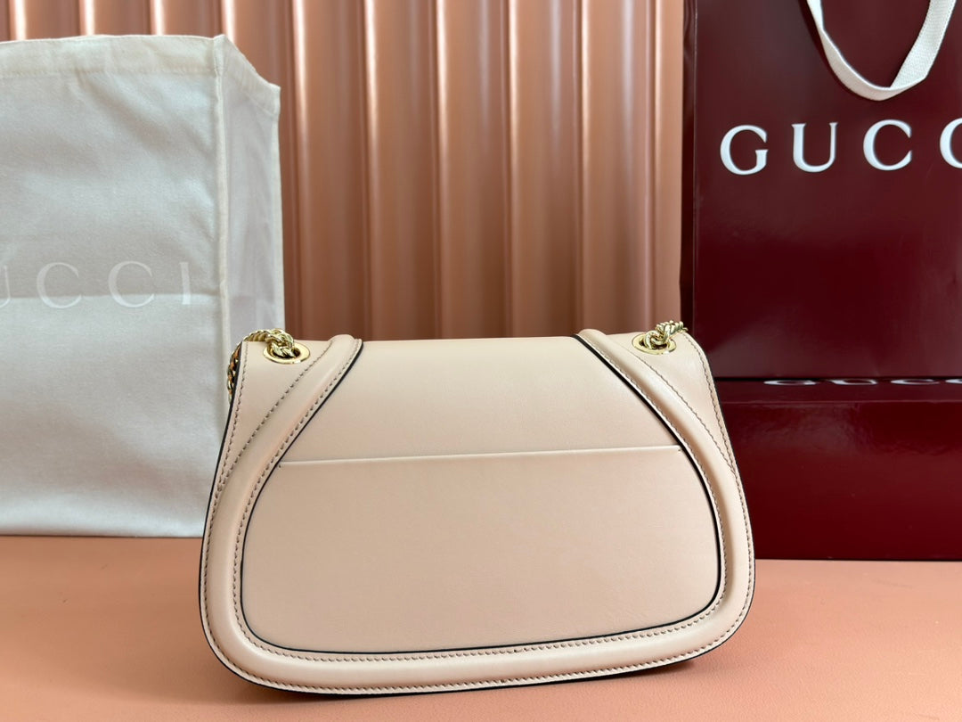 LuxluxHouse Best Quality Bags Gucci Women