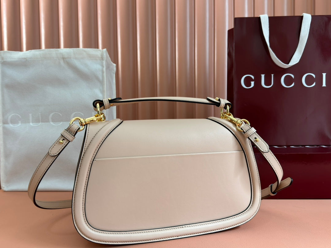 LuxluxHouse Best Quality Bags Gucci Women