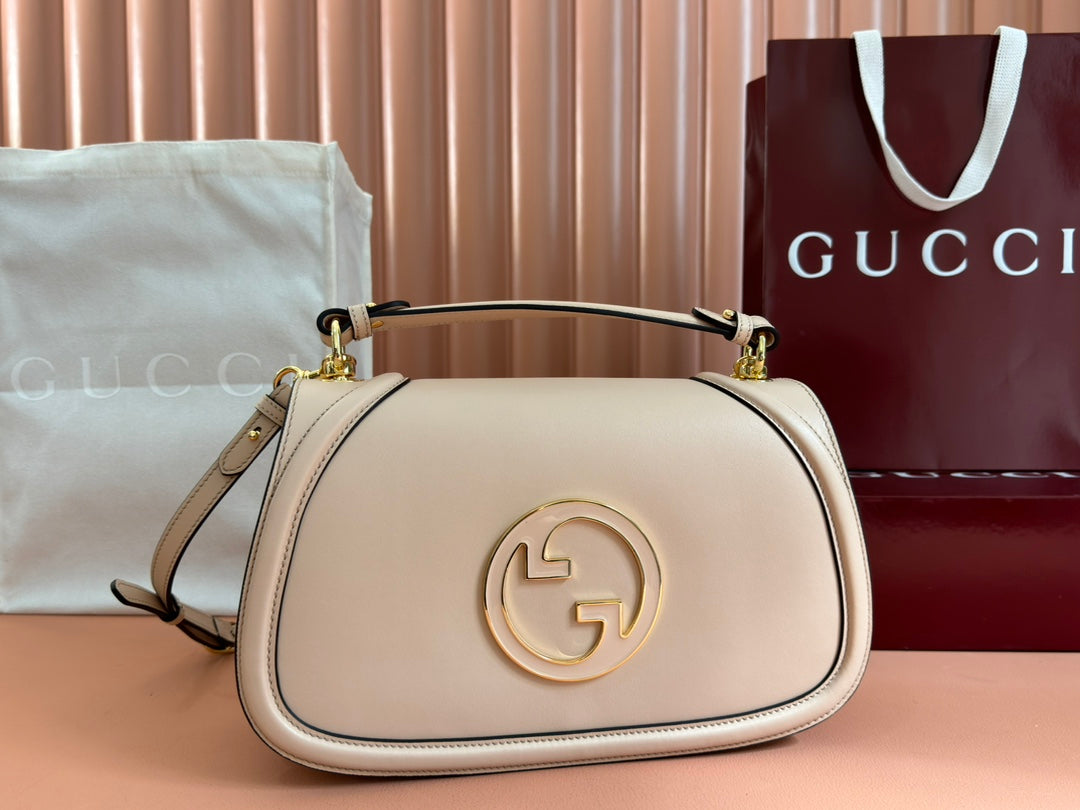 LuxluxHouse Best Quality Bags Gucci Women