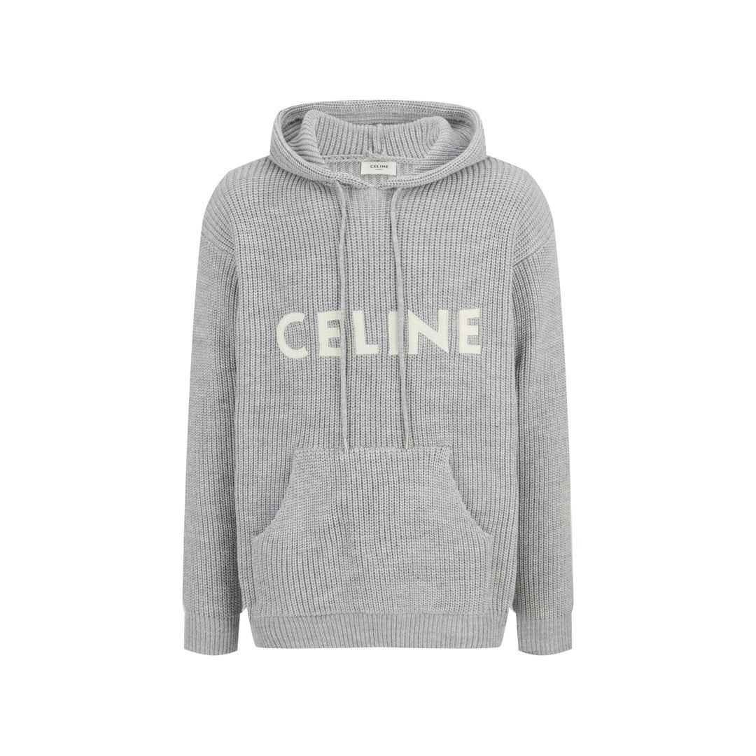 LuxluxHouse Best Quality Clothes Hoodie & Sweater Celine