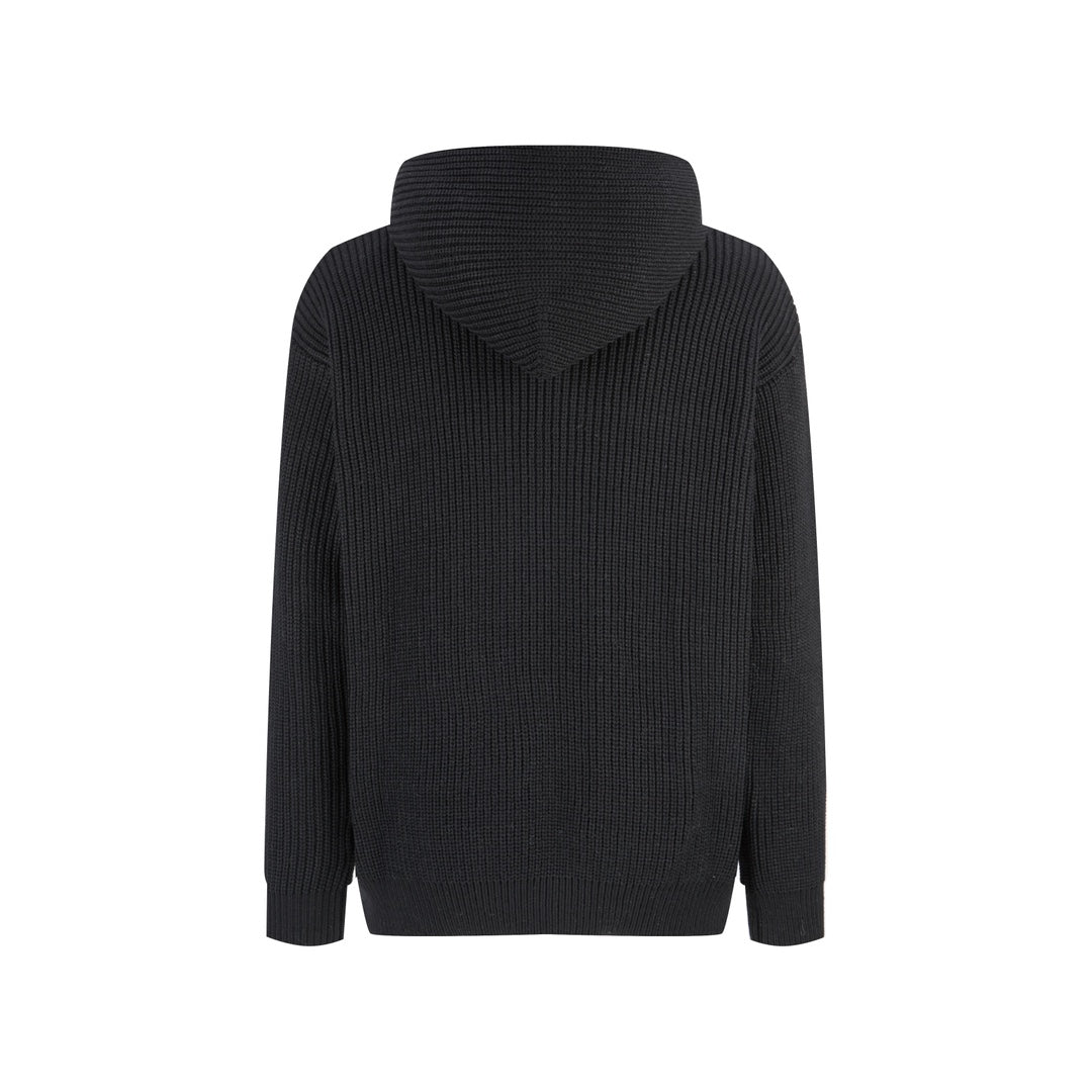 LuxluxHouse Best Quality Clothes Hoodie & Sweater Celine