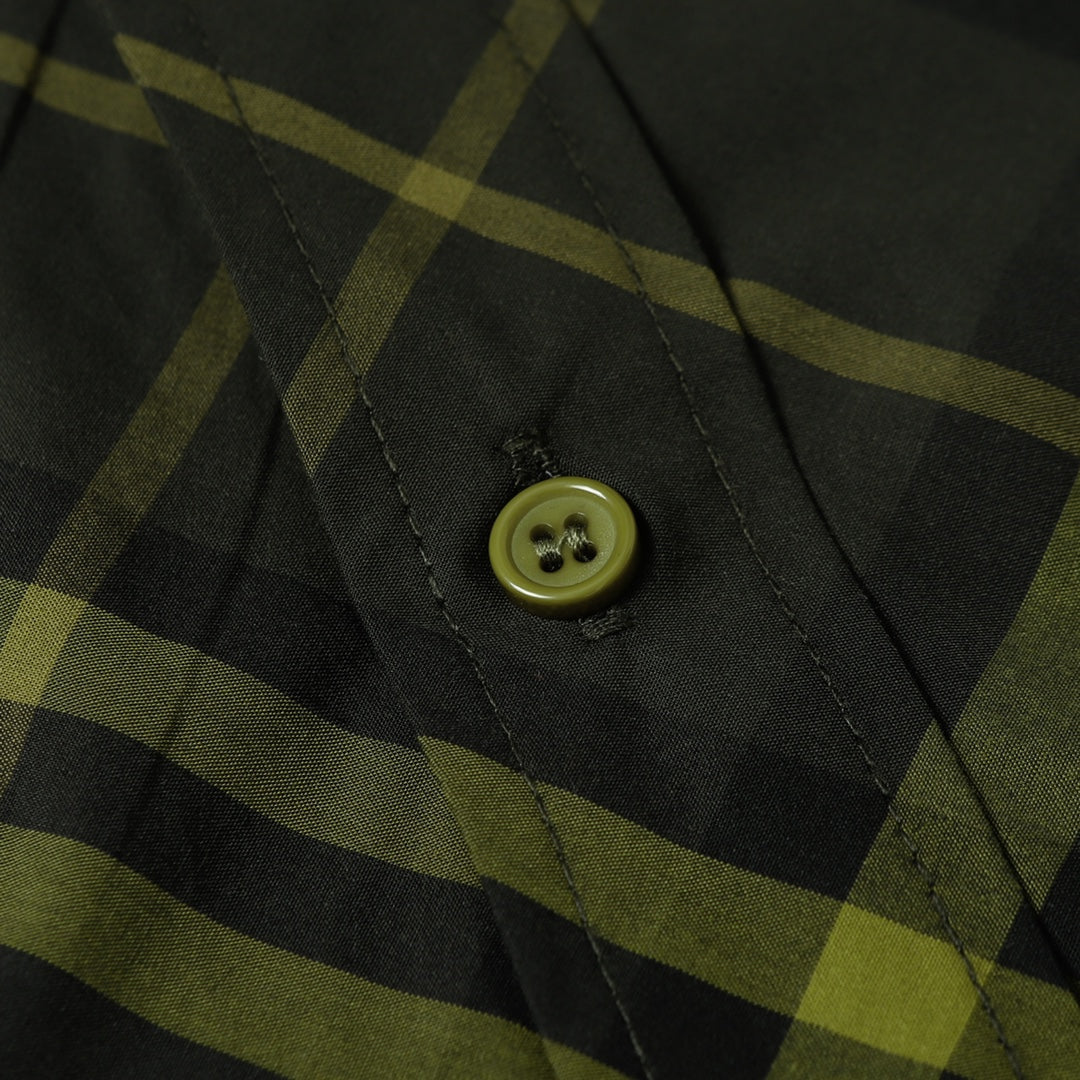 LuxluxHouse Best Quality Clothes Shirts&Polo Burberry