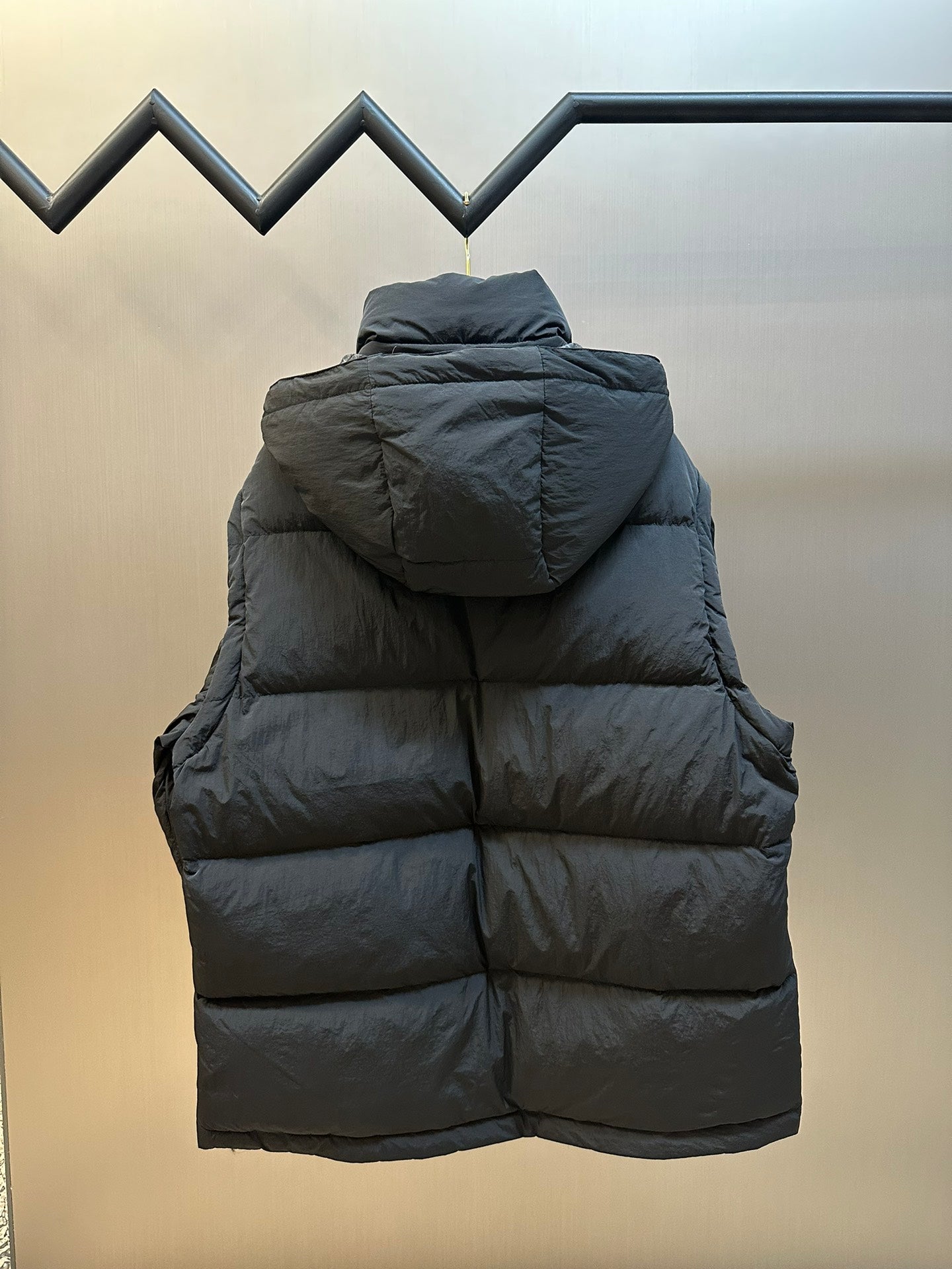 LuxluxHouse Best Quality Clothes Burberry Coats & Jackets