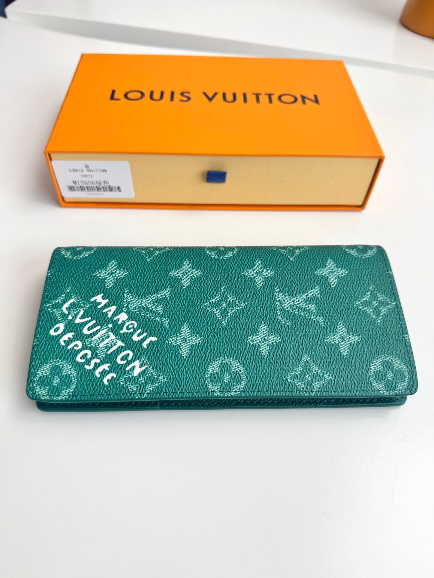 LuxluxHouse Best Quality Bags Small Bags