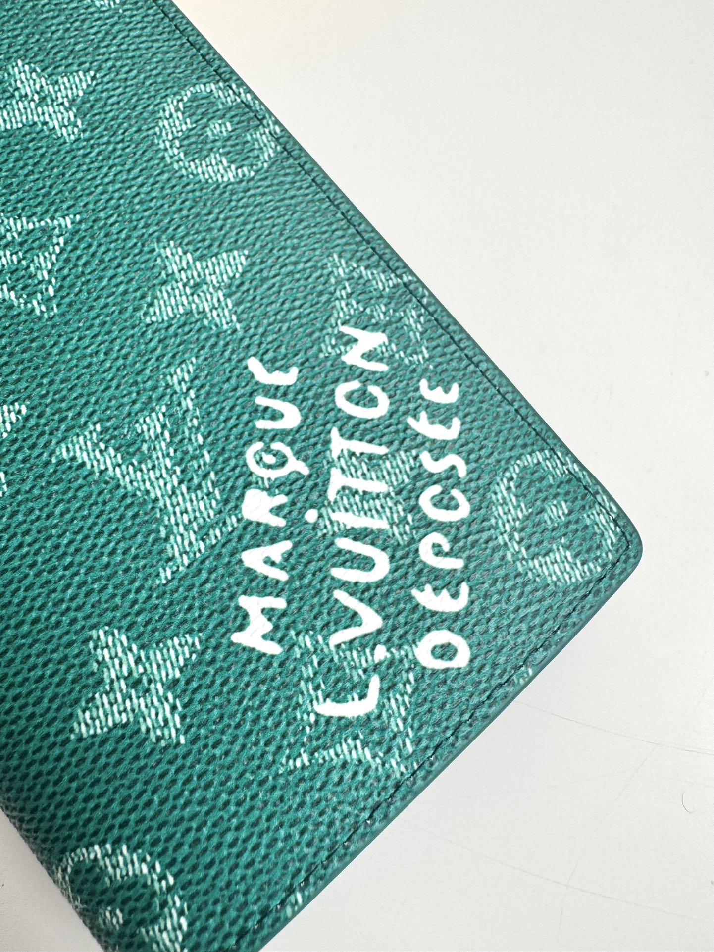 LuxluxHouse Best Quality Bags Small Bags