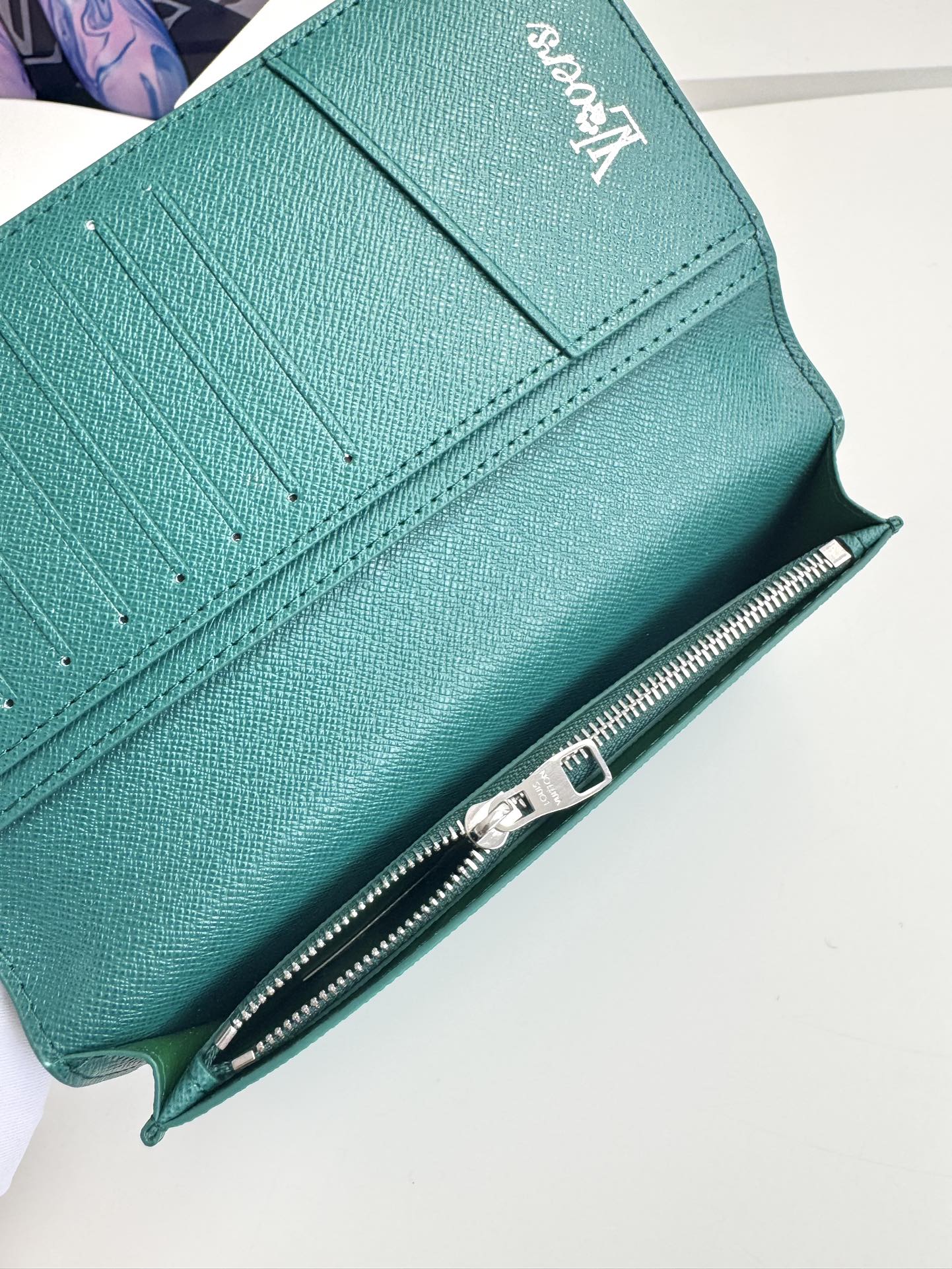 LuxluxHouse Best Quality Bags Small Bags