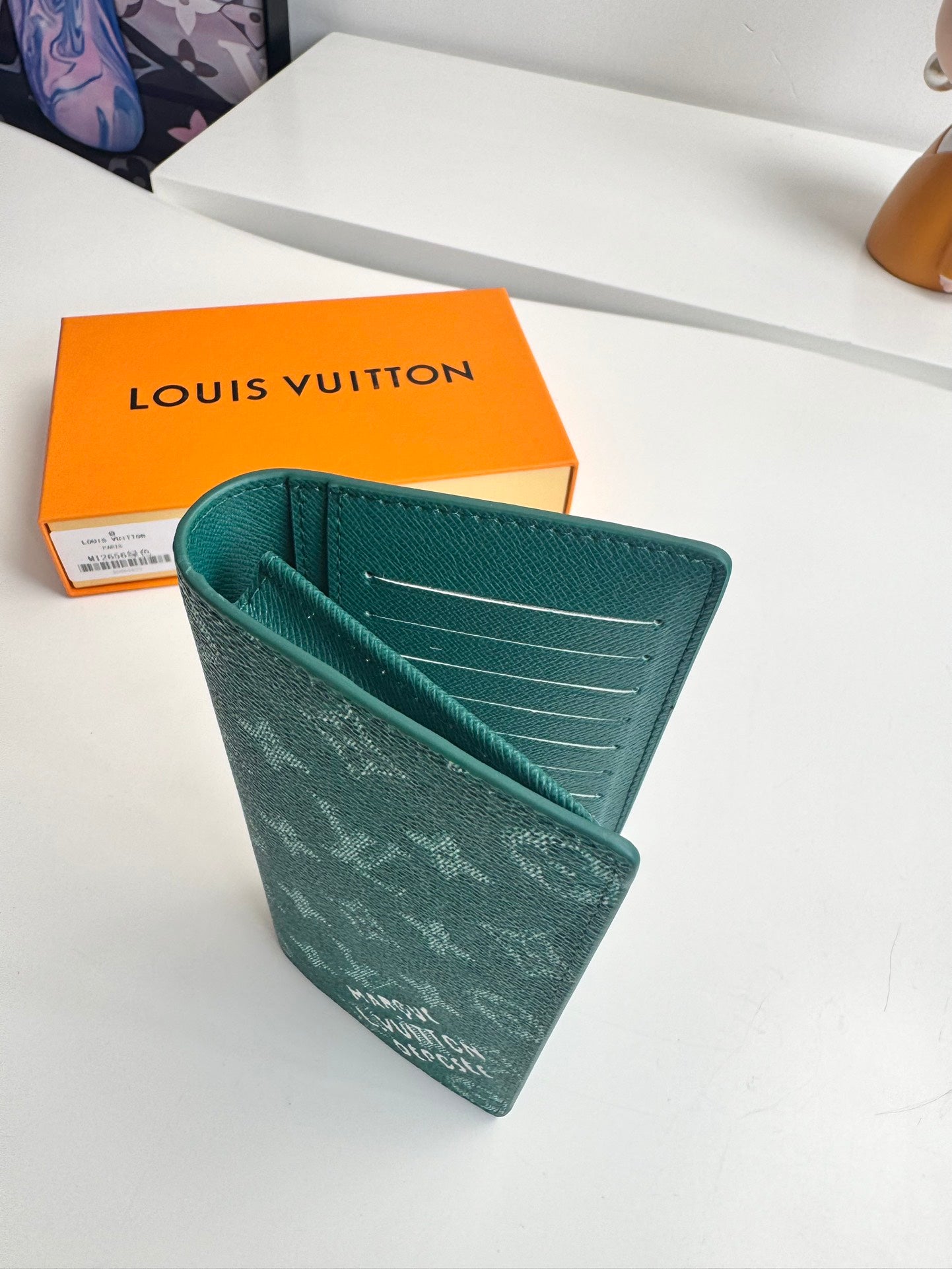 LuxluxHouse Best Quality Bags Small Bags