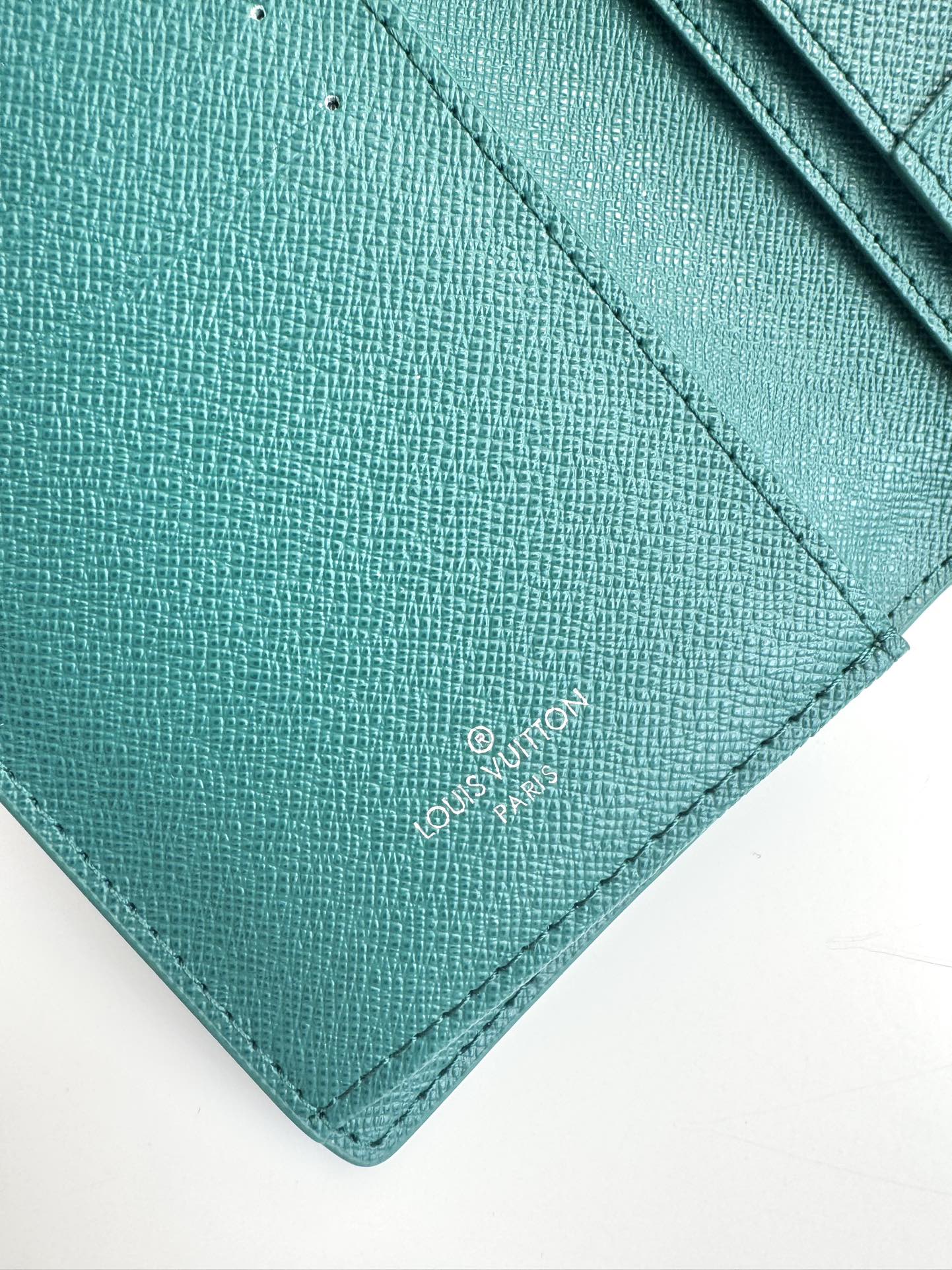 LuxluxHouse Best Quality Bags Small Bags