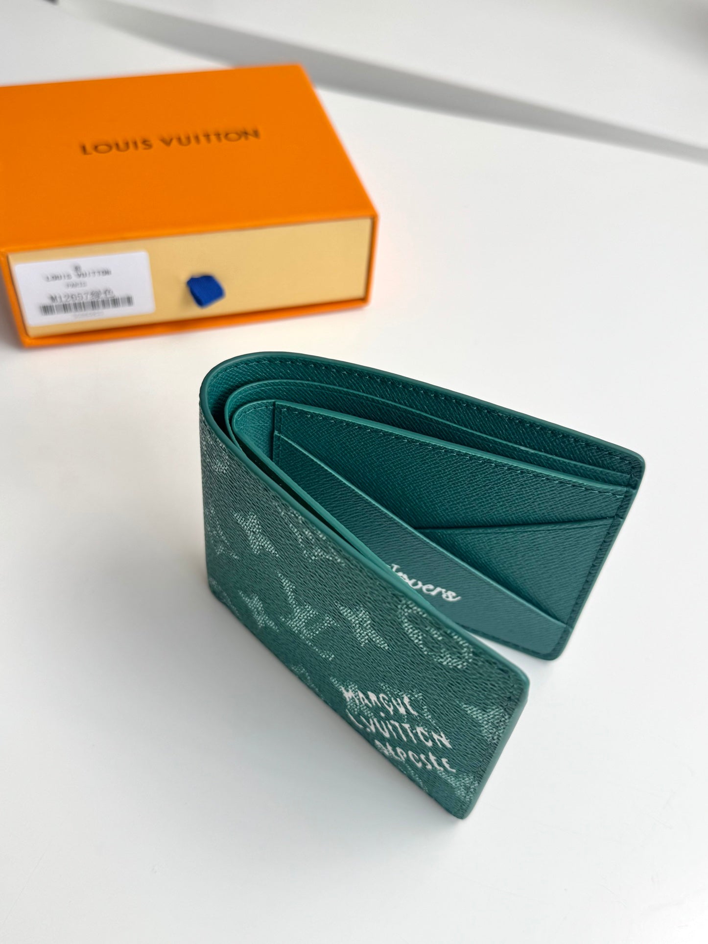 LuxluxHouse Best Quality Bags Small Bags