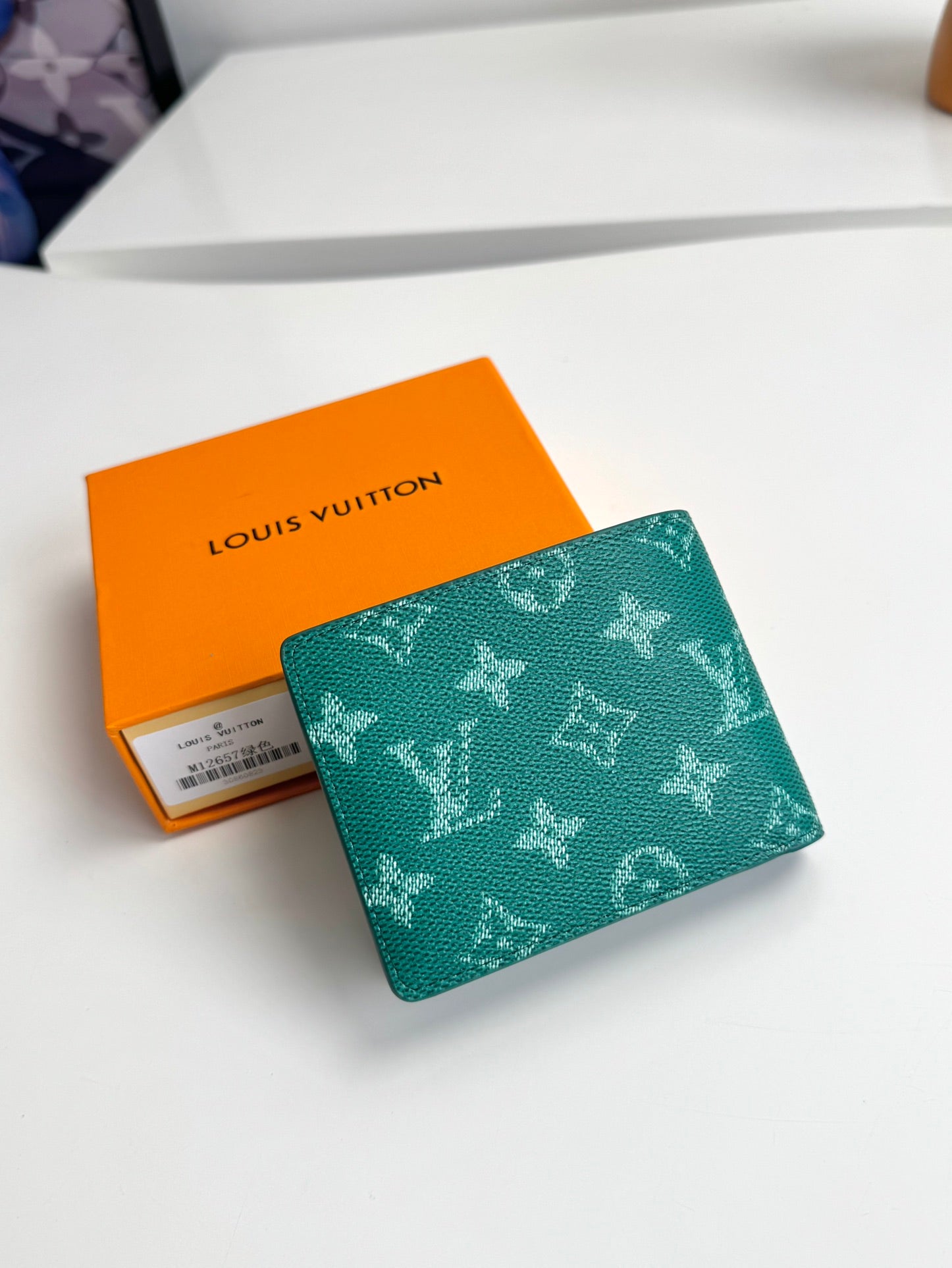 LuxluxHouse Best Quality Bags Small Bags