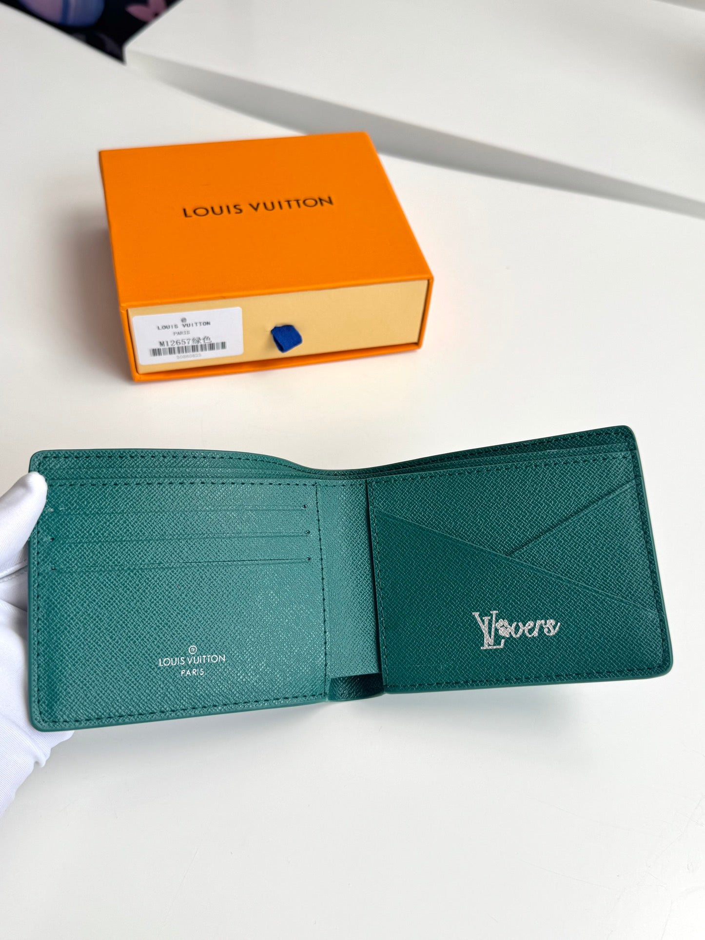 LuxluxHouse Best Quality Bags Small Bags