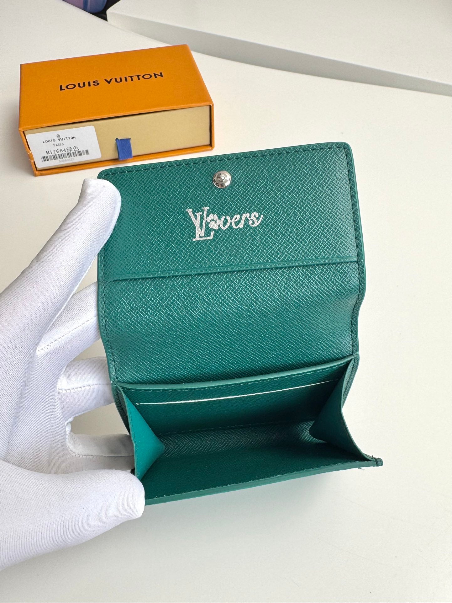LuxluxHouse Best Quality Bags Small Bags
