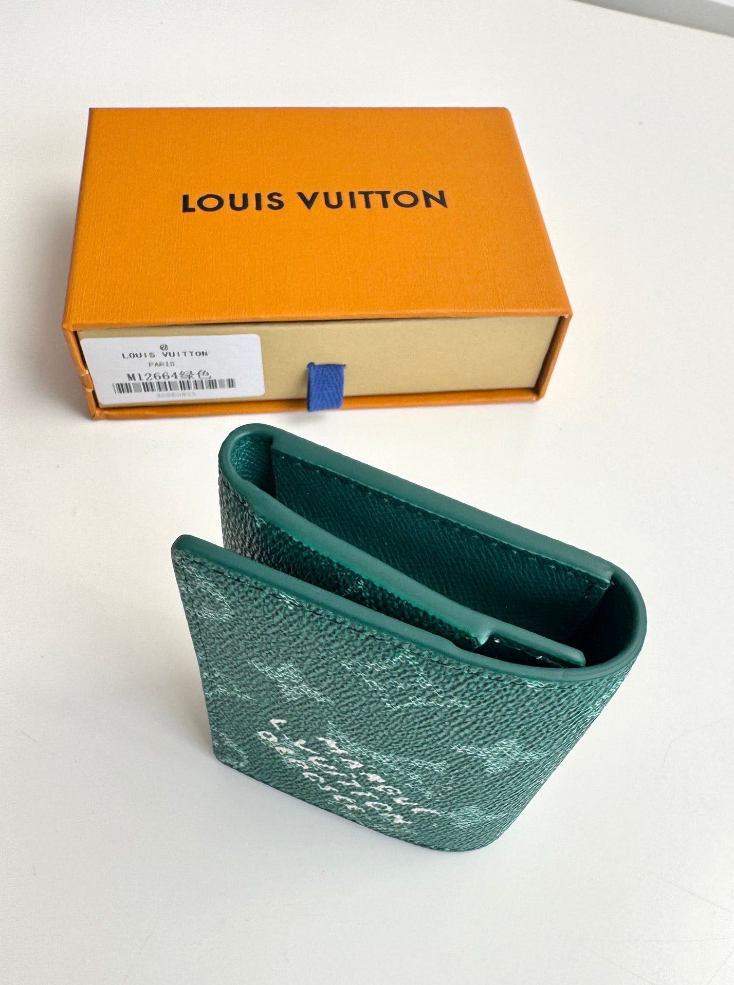 LuxluxHouse Best Quality Bags Small Bags