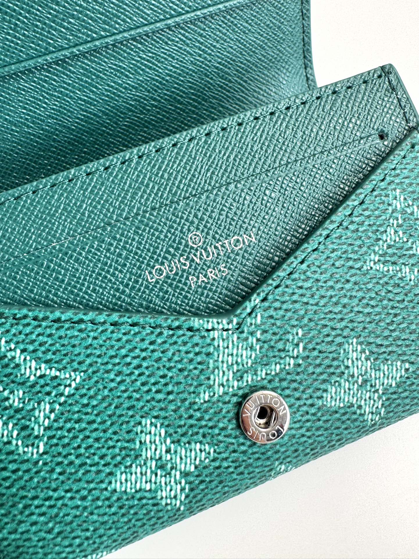 LuxluxHouse Best Quality Bags Small Bags