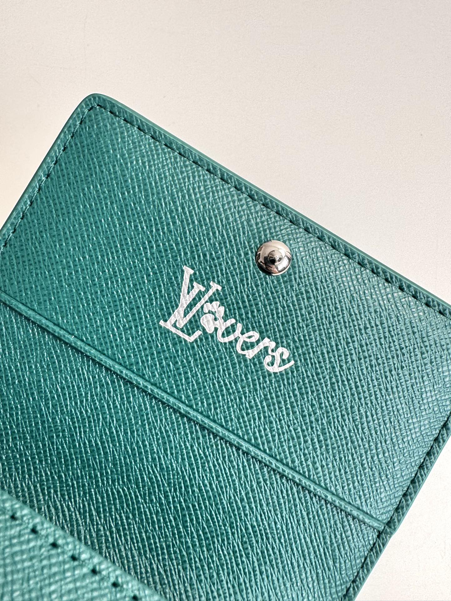 LuxluxHouse Best Quality Bags Small Bags