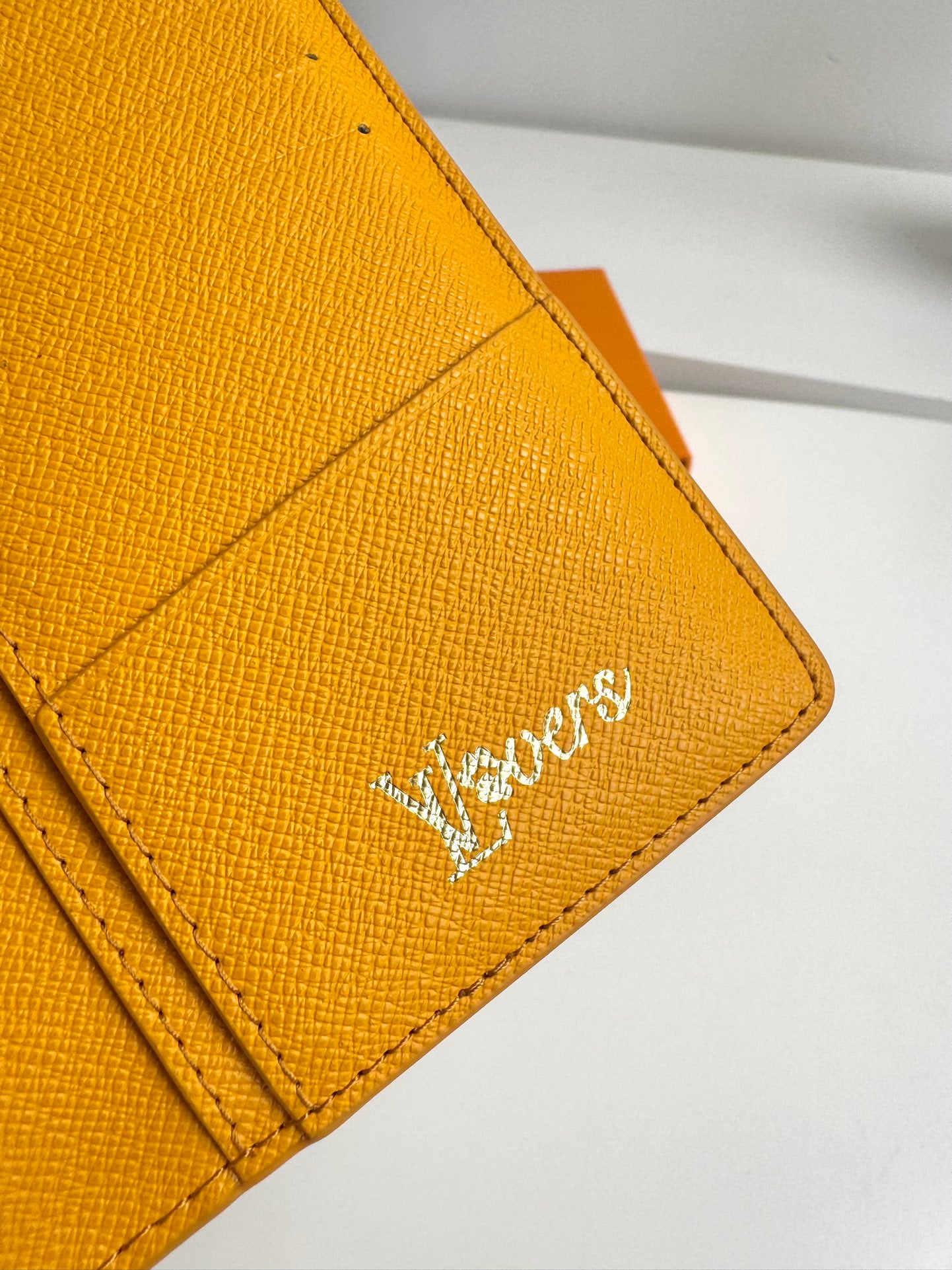 LuxluxHouse Best Quality Bags Small Bags