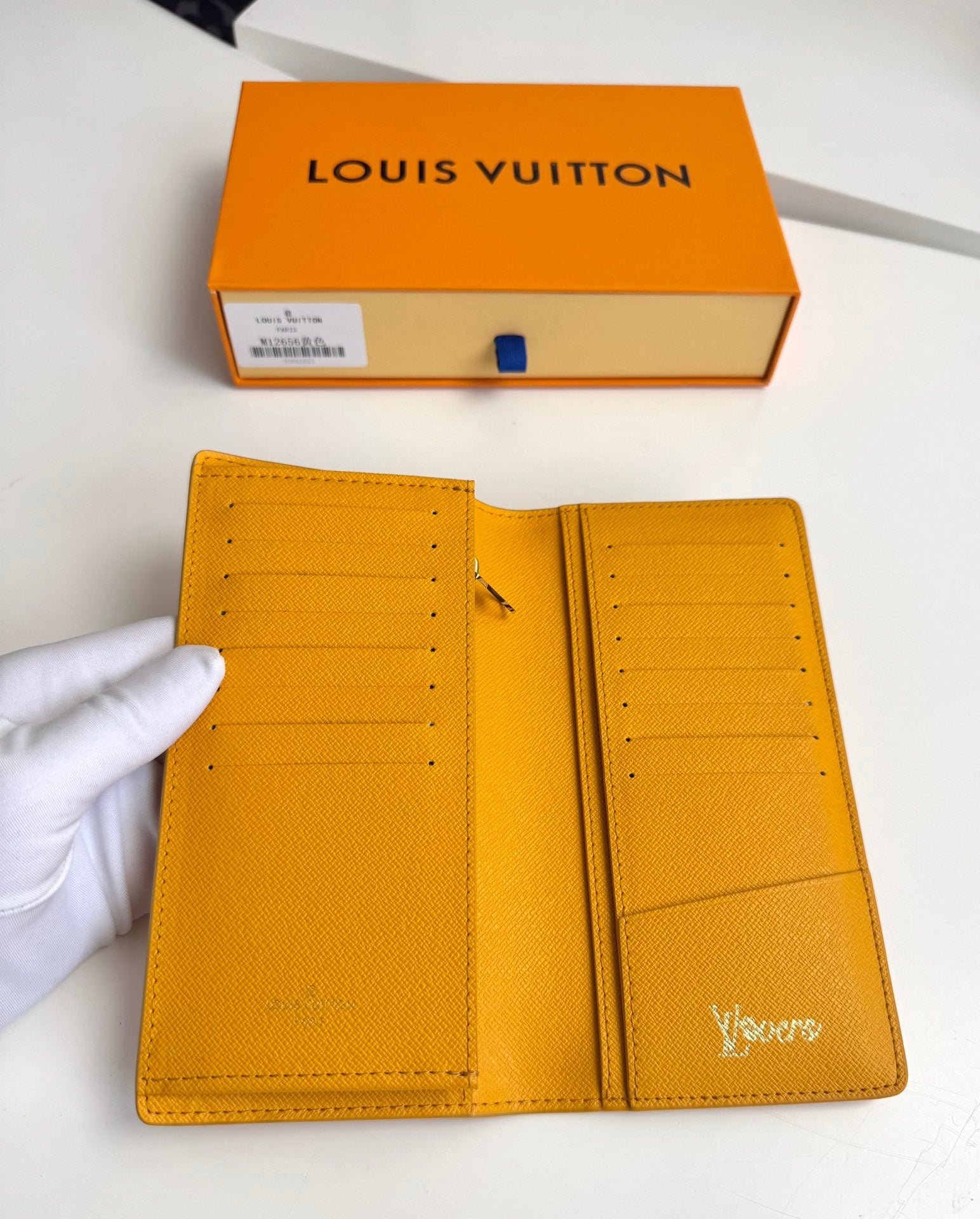 LuxluxHouse Best Quality Bags Small Bags