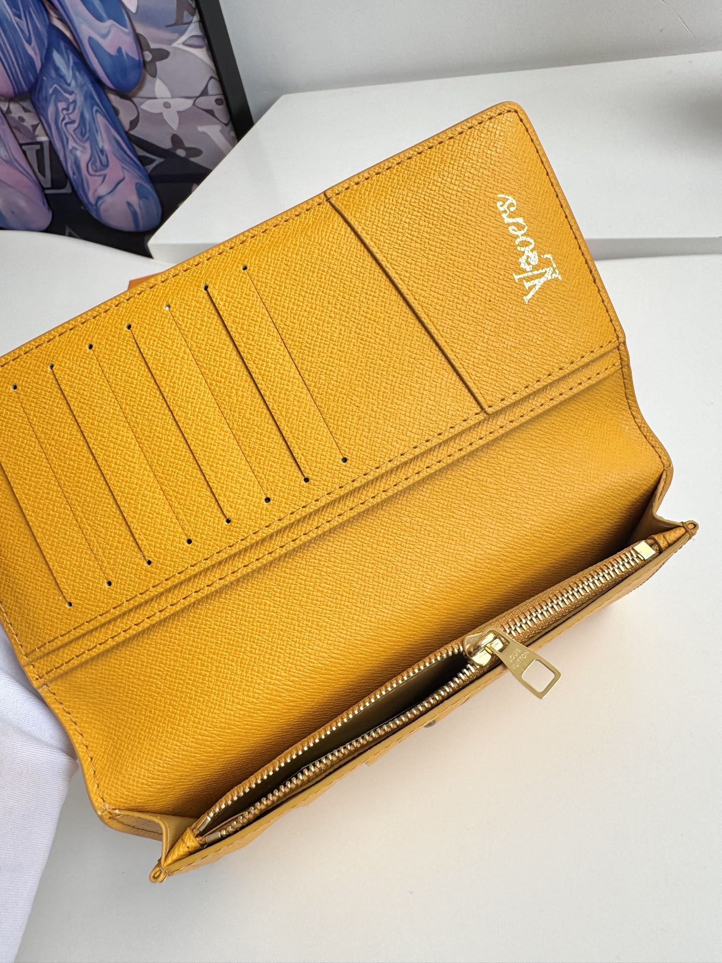 LuxluxHouse Best Quality Bags Small Bags