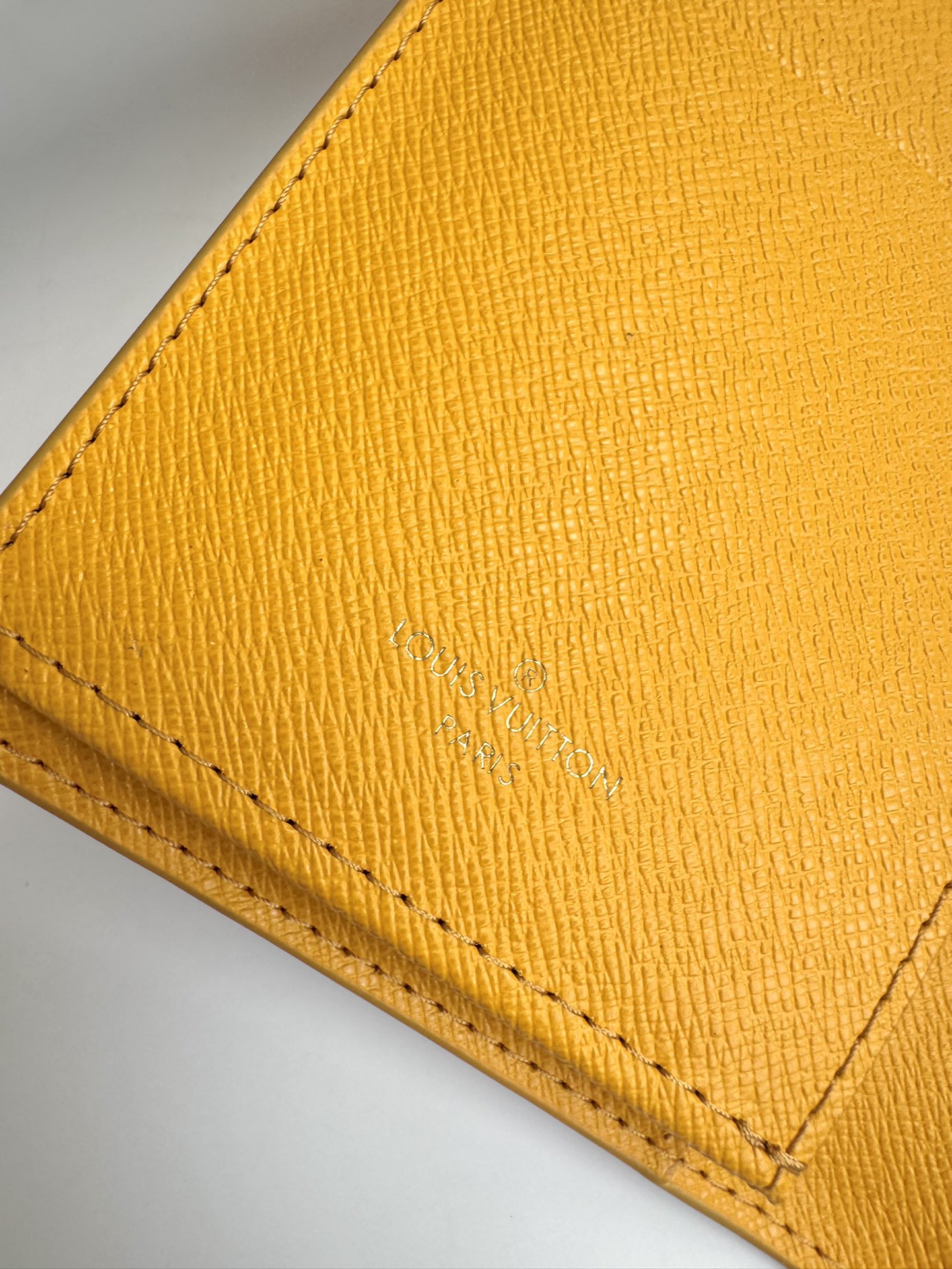 LuxluxHouse Best Quality Bags Small Bags
